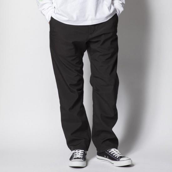 TRAVELPANT ROAMFREE w/FLEECE
