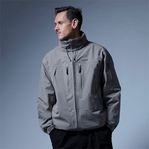CARAVAN JACKETROARKREVIVAL