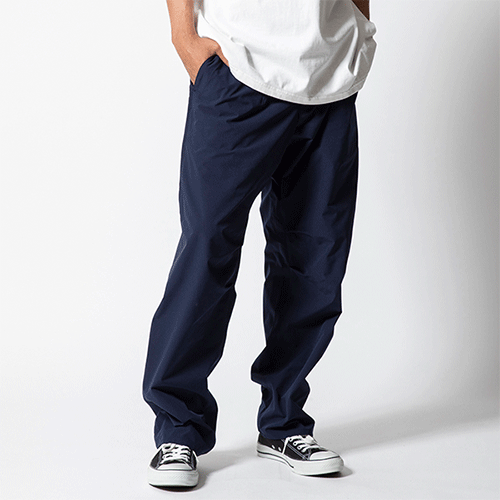 TRAVEL PANT ROAMFREE - RELAXROARKREVIVAL