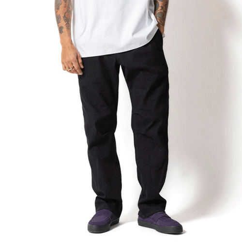 TRAVELPANT DENIM - STANDARDROARKREVIVAL<img class='new_mark_img2' src='https://img.shop-pro.jp/img/new/icons14.gif' style='border:none;display:inline;margin:0px;padding:0px;width:auto;' />