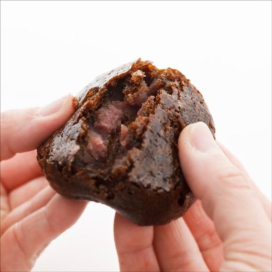 黒平まんじゅう 15個入り箱 製造日（発送日）を含め消費期限3日間