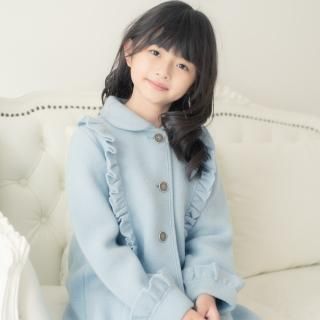 Marae マラエ(スペイン) - 一針一針、手刺繍で仕上げた Marae マラエ(スペイン) - 一針一針、手刺繍で仕上げた