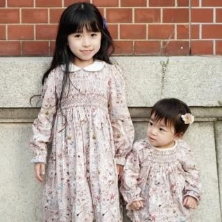 お受験・お教室・小学校受験・私立小学校通学服 - 一針一針、手 お受験・お教室・小学校受験・私立小学校通学服 - 一針一針、手