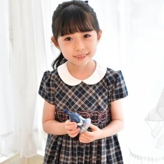 お受験・お教室・小学校受験・私立小学校通学服 - 一針一針、手 お受験・お教室・小学校受験・私立小学校通学服 - 一針一針、手