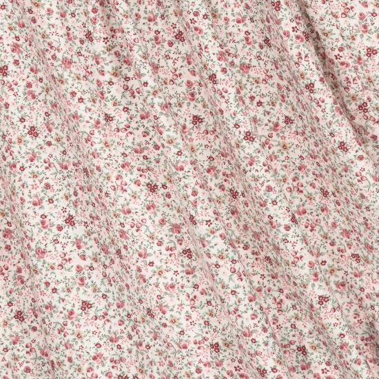 20%OFF 【数量限定】フランス Kidiwi キディウィ ノーブル別注