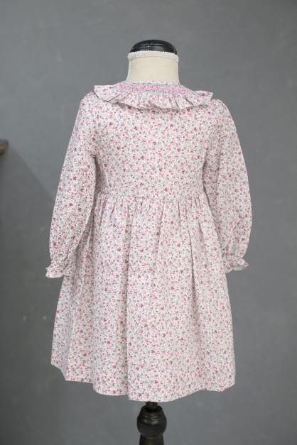 20%OFF 【数量限定】フランス Kidiwi キディウィ ノーブル別注