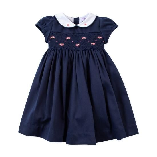伊勢丹新宿販売商品】フランス Kidiwi キディウィ ノーブル別注 伊勢丹新宿販売商品】フランス Kidiwi キディウィ ノーブル別注