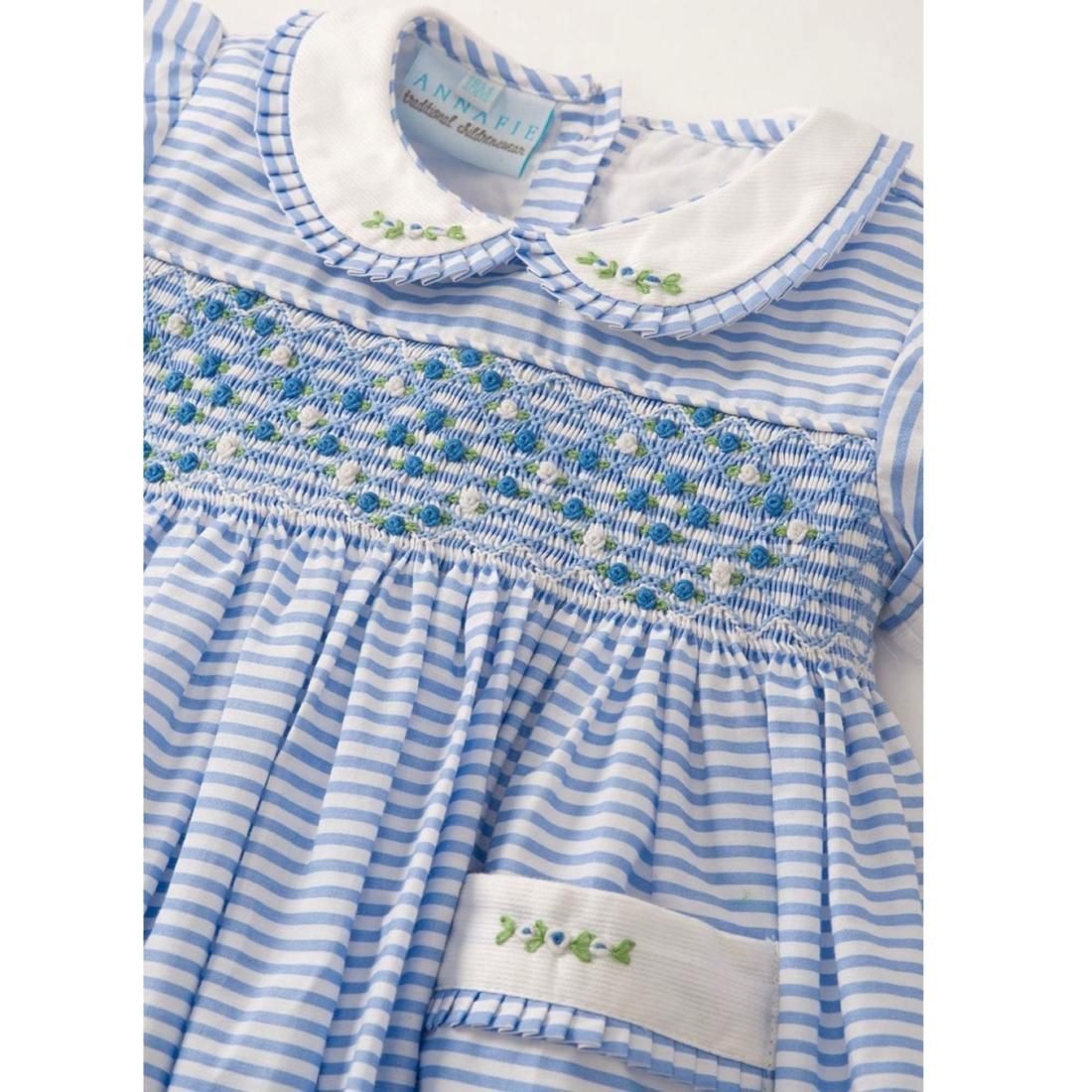 勝利の女神：NIKKE アニス 1/4 完成品フィギュア[フリーイング]白金