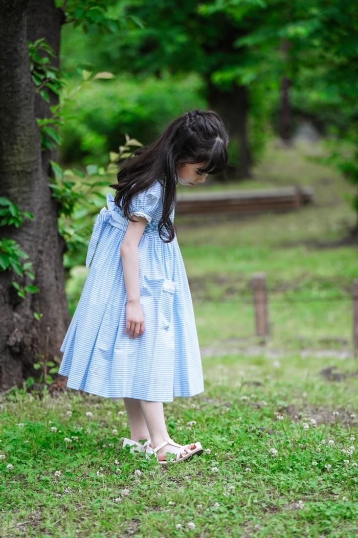 Last12Mのみ50％OFF イギリス Annafie アナフィー 両面贅沢