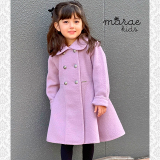 Marae マラエ(スペイン) - 一針一針、手刺繍で仕上げた Marae マラエ(スペイン) - 一針一針、手刺繍で仕上げた