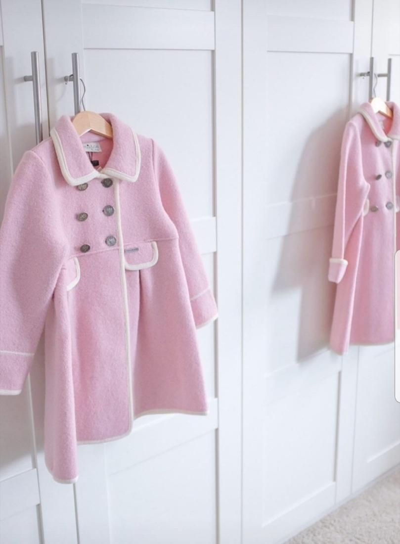marae コート　3 Max Mara(マックスマーラ)｜【Max Mara The Cube】UTRENCH