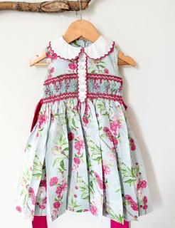  Pomme cannelle collection ʥ FLORENCE ͥʤ å󥰥ԡ