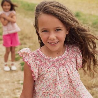  ե MariePuce å  Хե饤꡼֥֥饦 Paloma Хƥ  եӡLiberty Phoebe Corailӥåץ֥饦