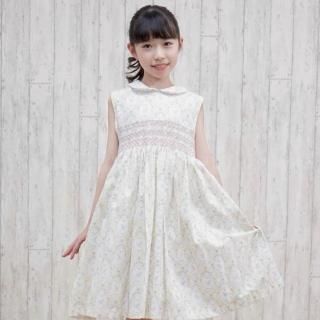  ڥΡ֥ۥڥ Pi and Pa  С Lilibeth ɥ쥹 å󥰥ԡ