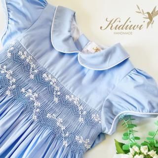  ڥΡ֥ۥե Kidiwi ǥ ֻɽ 饤ȥ֥롼 ɥå󥰥ԡ Clemence