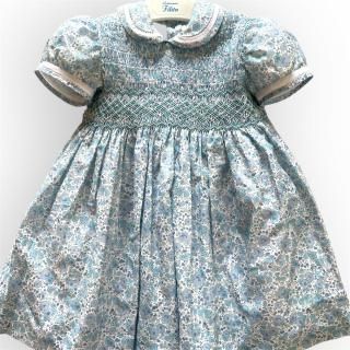 楽天市場】SALE 22SS bonpoint ボンポワン フィーユ 女の子