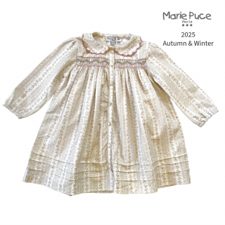  ե Marie Puce ٥ӡ å󥰥ɥ쥹 AMANDA ĥ Victorian Farandole