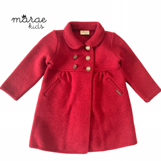  ڥ Marae Kids ޥ饨å դꥯ饷åȢͥåȢݥå Υ100%