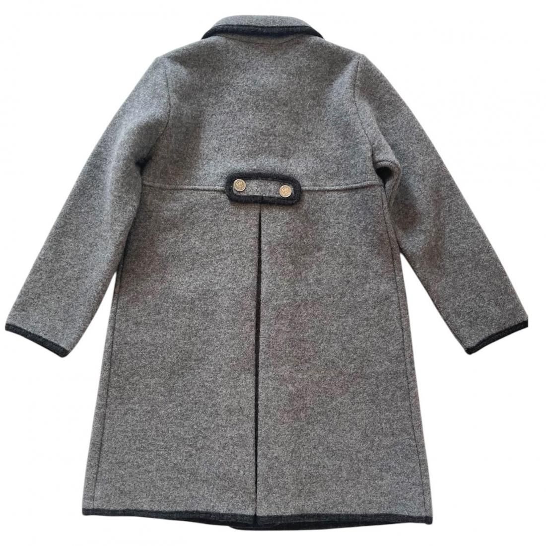 marae コート　3 楽天市場】マックスマーラ コート ゼビオ Max Mara カシミア