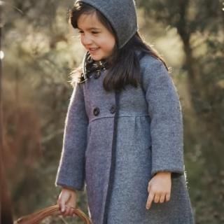 Marae マラエ（スペイン） - 一針一針、手刺繍で仕上げた