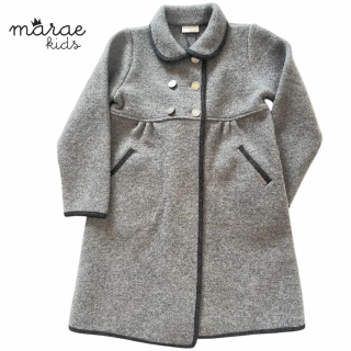  ڥ Marae Kids ޥ饨å դꥯ饷åȢ졼ߥѥԥ󥰢ݥå Υ100%