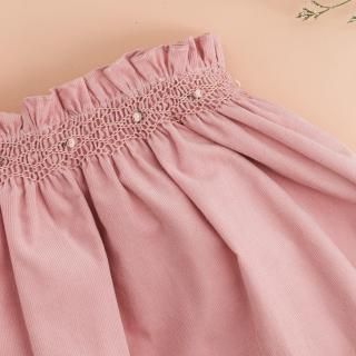 未使用タグ付き kidiwi ワンピース  ピンク　キディウィ Kidiwi キディウィ オンラインショップ - San Sakae Petit