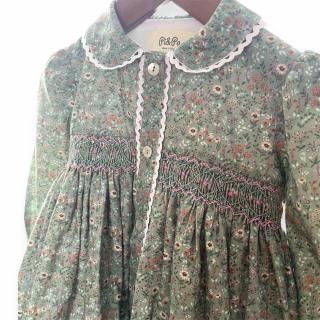  Ρ֥ ڥ Pi and Pa ץե ܥ˥ե å󥰥ԡ RENATA