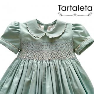  ڥ Tartaleta 륿쥿  ꡼ ϡȥ NEVADA å󥰥ԡ