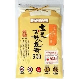 Ƥ߾Ƥʴ300gۡʥƥե꡼