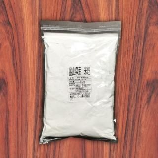 ʴ (500g)