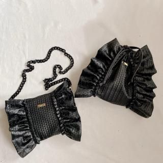 11🔜䡪ե쥶Ԥ߹ߥ֥å