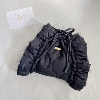 11🔜֥åƥ󥰤⤷⤷