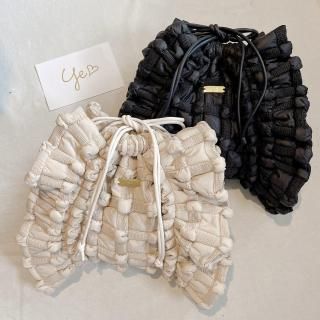 11🔜䡪⤳⤳ƥ(١塢֥å)