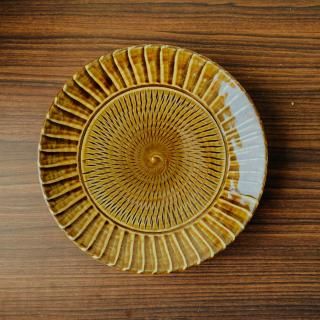 小鹿田焼/販売/通販/= おんた焼の空間k3