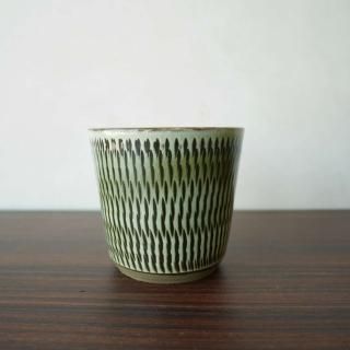 小鹿田焼/販売/通販/= おんた焼の空間k3