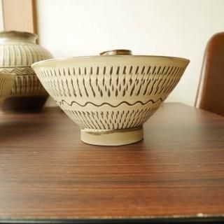 小鹿田焼/通販/お安く/お届けするネットショップ/おんた焼の空間k3 小鹿田焼/通販/お安く/お届けするネットショップ/おんた焼の空間k3