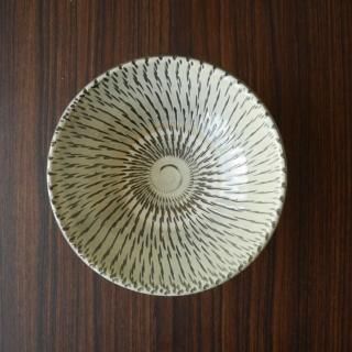 小鹿田焼/販売/通販/= おんた焼の空間k3