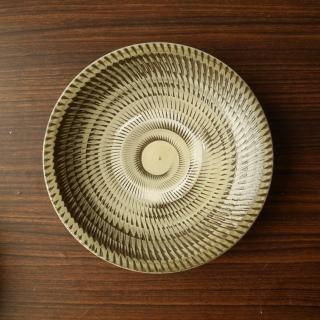 小鹿田焼/販売/通販/= おんた焼の空間k3