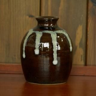 商品検索 - 小鹿田焼/販売/通販/= おんた焼の空間k3