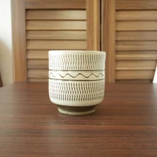 小鹿田焼/販売/通販/= おんた焼の空間k3