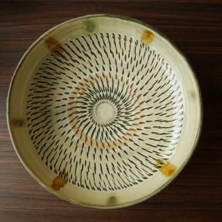 小鹿田焼/通販/お安く/お届けするネットショップ/おんた焼の空間k3 小鹿田焼/通販/お安く/お届けするネットショップ/おんた焼の空間k3