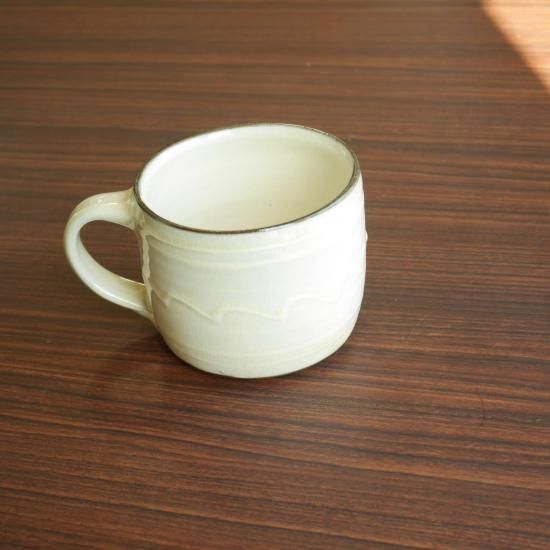 ontayaki - 小鹿田焼を通販にてお安くお届けするネットショップ