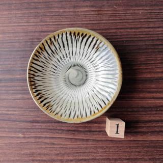 The小鹿田焼 - 小鹿田焼/販売/通販/= おんた焼の空間k3