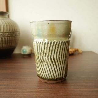 小鹿田焼を通販にてお安くお届けするネットショップ/おんた焼の