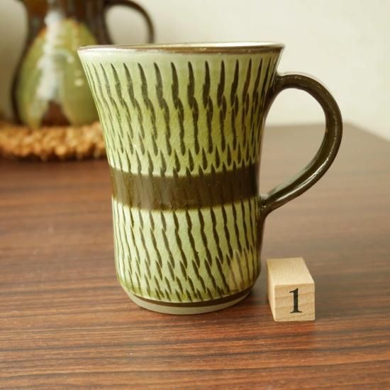 小鹿田焼通販/おんた焼の空間k3