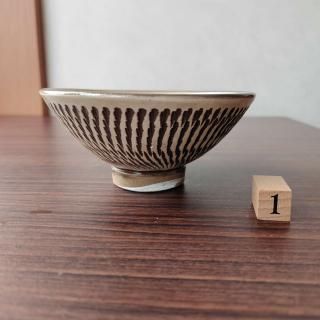 おんた焼の空間K3 ↓↓↓小鹿田焼を通販にてお安くお届けする