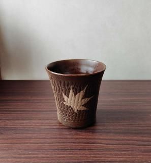 坂本庸一窯 - 小鹿田焼/販売/通販/= おんた焼の空間k3 坂本庸一窯 - 小鹿田焼/販売/通販/= おんた焼の空間k3