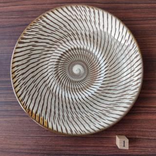 おんた焼の空間K3 ↓↓↓小鹿田焼を通販にてお安くお届けする