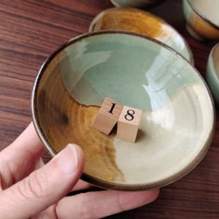 おんた焼の空間K3 ↓↓↓小鹿田焼を通販にてお安くお届けする おんた焼の空間K3 ↓↓↓小鹿田焼を通販にてお安くお届けする