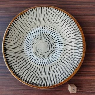 小鹿田焼新着情報新着商品